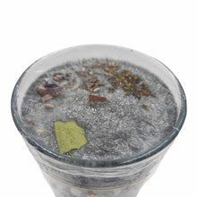 Laden Sie das Bild in den Galerie-Viewer, Transformationskerze "Flüche Brecher " inkl. MwSt. zzgl. Versand