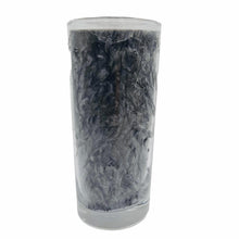 Laden Sie das Bild in den Galerie-Viewer, Transformationskerze "Flüche Brecher " inkl. MwSt. zzgl. Versand