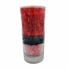 Laden Sie das Bild in den Galerie-Viewer, Transformationskerze " Gegen Schwarze Magie " inkl. MwSt. zzgl. Versand