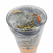 Laden Sie das Bild in den Galerie-Viewer, Transformationskerze " Befreiung von Misserfolgen " inkl. MwSt. zzgl. Versand