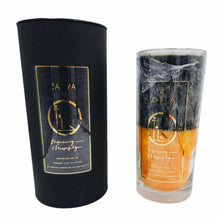 Laden Sie das Bild in den Galerie-Viewer, Transformationskerze " Befreiung von Misserfolgen " inkl. MwSt. zzgl. Versand