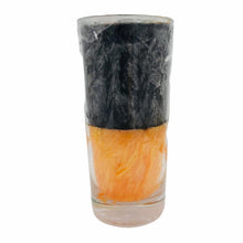 Laden Sie das Bild in den Galerie-Viewer, Transformationskerze " Befreiung von Misserfolgen " inkl. MwSt. zzgl. Versand