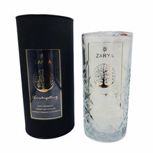 Laden Sie das Bild in den Galerie-Viewer, Transformationskerze "Wunscherfüllung " inkl. MwSt. zzgl. Versand