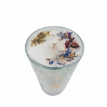 Laden Sie das Bild in den Galerie-Viewer, Transformationskerze "Wunscherfüllung " inkl. MwSt. zzgl. Versand