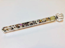 Laden Sie das Bild in den Galerie-Viewer, Energiestab "Augenöffner" inkl. MwSt zzgl. Versand