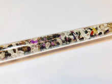 Laden Sie das Bild in den Galerie-Viewer, Energiestab "Augenöffner" inkl. MwSt zzgl. Versand