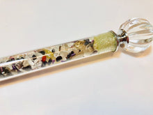 Laden Sie das Bild in den Galerie-Viewer, Energiestab "Augenöffner" inkl. MwSt zzgl. Versand