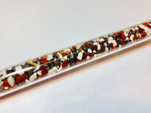 Laden Sie das Bild in den Galerie-Viewer, Energiestab "Abnehmen" inkl. MwSt zzgl. Versand