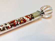 Laden Sie das Bild in den Galerie-Viewer, Energiestab "Abnehmen" inkl. MwSt zzgl. Versand