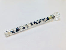 Laden Sie das Bild in den Galerie-Viewer, Energiestab "Engelheilung" inkl. MwSt zzgl. Versand