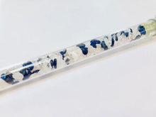 Laden Sie das Bild in den Galerie-Viewer, Energiestab "Engelheilung" inkl. MwSt zzgl. Versand