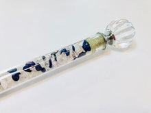 Laden Sie das Bild in den Galerie-Viewer, Energiestab "Engelheilung" inkl. MwSt zzgl. Versand