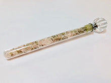 Laden Sie das Bild in den Galerie-Viewer, Energiestab "Erkenntnisse in der Liebe" inkl. MwSt zzgl. Versand