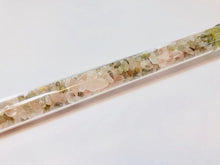 Laden Sie das Bild in den Galerie-Viewer, Energiestab "Erkenntnisse in der Liebe" inkl. MwSt zzgl. Versand