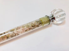 Laden Sie das Bild in den Galerie-Viewer, Energiestab "Erkenntnisse in der Liebe" inkl. MwSt zzgl. Versand