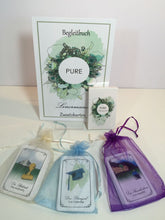 Laden Sie das Bild in den Galerie-Viewer, Pure Lenormand inkl. MwSt zzgl. Versand
