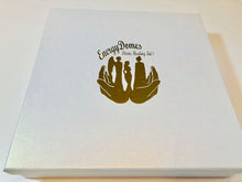 Laden Sie das Bild in den Galerie-Viewer, Energy Domes "Divine Healing" Kit I inkl. MwSt zzgl. Versand