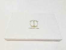 Laden Sie das Bild in den Galerie-Viewer, Collector´s Box für 10 Energiestäbe inkl. MwSt zzgl. Versand