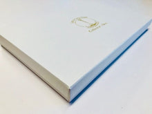 Laden Sie das Bild in den Galerie-Viewer, Collector´s Box für 10 Energiestäbe inkl. MwSt zzgl. Versand