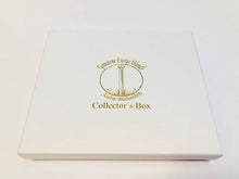 Laden Sie das Bild in den Galerie-Viewer, Collector´s Box für 5 Energiestäbe inkl. MwSt zzgl. Versand