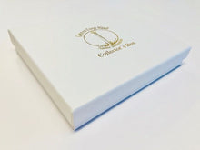 Laden Sie das Bild in den Galerie-Viewer, Collector´s Box für 5 Energiestäbe inkl. MwSt zzgl. Versand