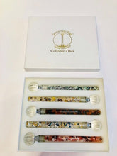 Laden Sie das Bild in den Galerie-Viewer, Collector´s Box für 5 Energiestäbe inkl. MwSt zzgl. Versand