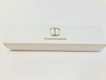 Laden Sie das Bild in den Galerie-Viewer, Schachtel für Energiestab "Transformation" inkl. MwSt zzgl. Versand