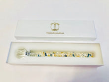 Laden Sie das Bild in den Galerie-Viewer, Schachtel für Energiestab "Transformation" inkl. MwSt zzgl. Versand