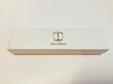 Laden Sie das Bild in den Galerie-Viewer, Schachtel für Energiestab "Durchblick" inkl. MwSt zzgl. Versand