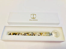 Laden Sie das Bild in den Galerie-Viewer, Schachtel für Energiestab "Durchblick" inkl. MwSt zzgl. Versand