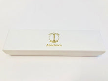 Laden Sie das Bild in den Galerie-Viewer, Schachtel für Energiestab "Abnehmen" inkl. MwSt zzgl. Versand