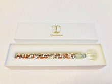 Laden Sie das Bild in den Galerie-Viewer, Energiestab "Abnehmen" inkl. MwSt zzgl. Versand