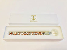 Laden Sie das Bild in den Galerie-Viewer, Schachtel für Energiestab "Abnehmen" inkl. MwSt zzgl. Versand