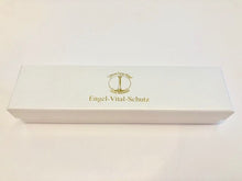 Laden Sie das Bild in den Galerie-Viewer, Schachtel für Energiestab "Engel-Vital-Schutz" inkl. MwSt zzgl. Versand