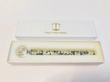 Laden Sie das Bild in den Galerie-Viewer, Energiestab "Engel-Vital-Schutz" inkl. MwSt zzgl. Versand