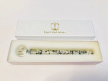 Laden Sie das Bild in den Galerie-Viewer, Schachtel für Energiestab "Engel-Vital-Schutz" inkl. MwSt zzgl. Versand