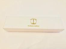 Laden Sie das Bild in den Galerie-Viewer, Schachtel für Energiestab "Schutzzauber" inkl. MwSt zzgl. Versand