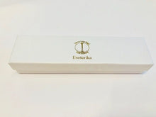 Laden Sie das Bild in den Galerie-Viewer, Schachtel für Energiestab "Esoterika" inkl. MwSt zzgl. Versand
