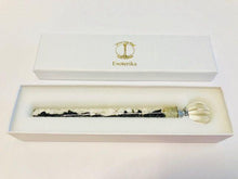 Laden Sie das Bild in den Galerie-Viewer, Energiestab "Esoterika" inkl. MwSt zzgl. Versand