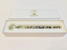 Laden Sie das Bild in den Galerie-Viewer, Energiestab "Augenöffner" inkl. MwSt zzgl. Versand