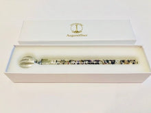 Laden Sie das Bild in den Galerie-Viewer, Schachtel für Energiestab "Augenöffner" inkl. MwSt zzgl. Versand