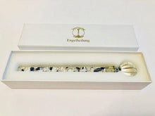 Laden Sie das Bild in den Galerie-Viewer, Energiestab "Engelheilung" inkl. MwSt zzgl. Versand