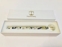 Laden Sie das Bild in den Galerie-Viewer, Schachtel für Energiestab "Engelheilung" inkl. MwSt zzgl. Versand