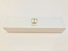 Laden Sie das Bild in den Galerie-Viewer, Schachtel für Energiestab "Detox" inkl. MwSt zzgl. Versand