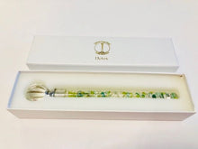 Laden Sie das Bild in den Galerie-Viewer, Schachtel für Energiestab "Detox" inkl. MwSt zzgl. Versand