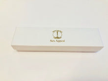 Laden Sie das Bild in den Galerie-Viewer, Schachtel für Energiestab "Sex Appeal" inkl. MwSt zzgl. Versand