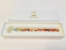 Laden Sie das Bild in den Galerie-Viewer, Schachtel für Energiestab "Sex Appeal" inkl. MwSt zzgl. Versand