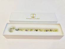 Laden Sie das Bild in den Galerie-Viewer, Schachtel für Energiestab "Seelenpartnerschaft" inkl. MwSt zzgl. Versand