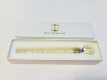 Laden Sie das Bild in den Galerie-Viewer, Schachtel für Energiestab "Reiner Bergkristall" inkl. MwSt zzgl. Versand
