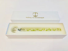 Laden Sie das Bild in den Galerie-Viewer, Schachtel für Energiestab "Heilung von Beziehungen" inkl. MwSt zzgl. Versand